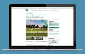 Freie schulen, unabhägige theater, integrationsprojekte, stationäre pflegeeinrichtungen, etc. Soziales Engagement Als Mittel Zur Strategischen Positionierung Bankingclub