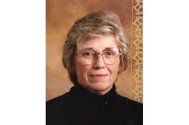 Mary Byrne Obituary (1946