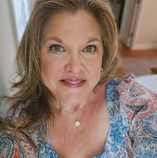 Have eggs been mysteriously moved between nesting boxes?