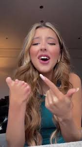 Good luck with that proposal 😂 #disability #indiasasha #fyp