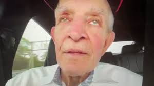 @MarkBerman_'s video Tweet