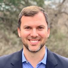 Couldn't be more proud to join the board of directors at Vermont Businesses  for Social Responsibility (VBSR) alongside many mentors & peers in the  Vermont business community.