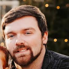 Kyley Dunmeyer and Tyler Maynard's Wedding Website