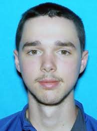 Police investigate Indianapolis man's death in northern Indiana