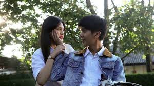 We did not find results for: 17 Film Romantis Indonesia Yang Cocok Untuk Mengisi Liburan Kamu