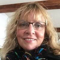 Obituary of Shelley Lynn Robinson