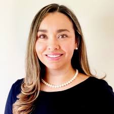 Celebrating Hispanic Heritage Month