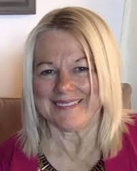 Anna B. Wimberly Obituary July 25, 2024