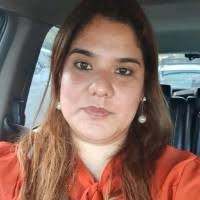 300+ "Ana Chamorro" profiles