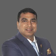 India's No.1 Portfolio Management Services Portal