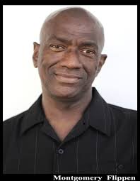 MITCHELL FLIPPEN Obituary (2009)