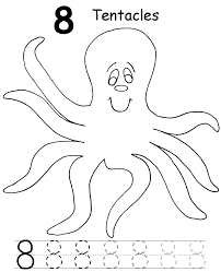 Pin On A Little Bit Of Learning For The Kiddos
