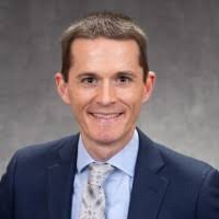 Matthew Linman, Ph.D.