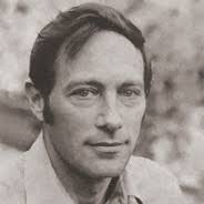 Lawrence and the Armenians