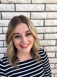 Tomorrow is Sunday. Whether you go to church or not, If God is in your  heart, Amen!