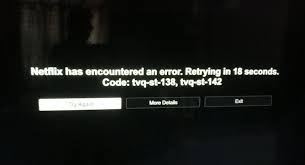 Pin On Streaming