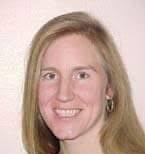 Carla Bailey, Real Estate Broker