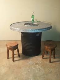 Korean Bbq Table Bbq Table Korean Bbq Restaurant Korean Bbq Grill