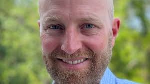 Chappellet Promotes Mitch Boyd to VP of Global Sales and Announces Multiple  New Trade Team Positions