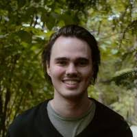 50+ "Daniel Kluge" profiles