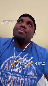 😍😍😍🤣 If your love don’t come with “dududabadu” I don’t want it.  🤣😍😍😍#Love #music #Vibe