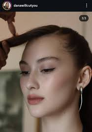 💚🌳 🤔👇😊🇵🇭 This is AdminPage Sally Villanueva ✨️ #fblifestyle