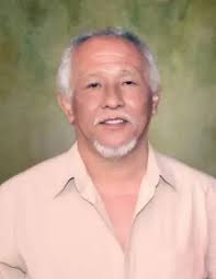 Obituary information for Hung Van Trinh