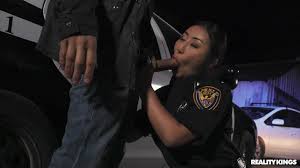 Bella Rolland, Nicole Doshi xxx porn pictures by - PerfectGirls.XXX