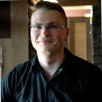 Lisa Welsch Email & Phone Number