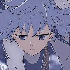 660 Pfp Ideas Anime Aesthetic Anime Anime Art Disney series & full length cartoons in english. 660 pfp ideas anime aesthetic anime