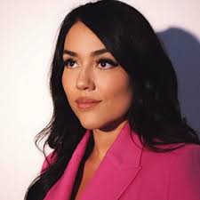 The earliest Equal Pay Day ever