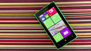 Microsoft Lumia 435 review