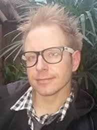 Obituary information for Jeffery Aaron 'Jeff' HOLDER