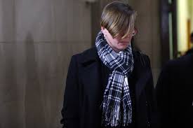 Le «36» quai des orfèvres était vendredi «sous le choc» après le placement en garde à vue de quatre de ses policiers, soupçonnés de viol «c'est un moment difficile à vivre pour les policiers du 36, car quoi qu'il arrive, et quelle que soit l'issue de cette affaire, son image risque d'en pâtir, et pendant un. Viol Presume D Une Canadienne A Paris La Plaignante Raconte La Nuit Ou Tout A Bascule La Presse