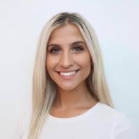 30+ "Doutt" profiles