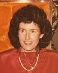 Contributions to the tribute of Bridget Anne Wetmore