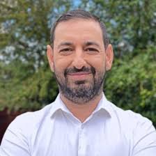 Tips to Balance Honesty and Diplomacy in Interview Feedback