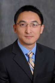 Faculty and Staff Photos