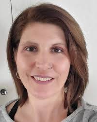 Natalie Perrault's Instagram, Twitter & Facebook