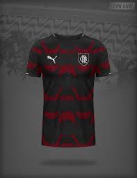 Corinthians is going head to head with flamengo starting on 1 aug 2021 at 19:00 utc. Flamengo X Puma