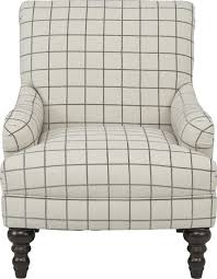 Cindy Crawford Home Greenwich Pointe Beige Accent Chair Beige Accent Chair Accent Chairs For Living Room Living Room Chairs