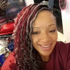 dangerookipawaa's reaction was EVERYTHING! 🤣😂 Have you tried the “good  night” trend with your friends? 📲