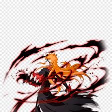 Suivez l'évolution de l'épidémie de coronavirus / covid19 dans le monde. Ichigo Kurosaki Bleach Anniversary Hollow Art Eau De Javel Fond D Ecran D Ordinateur Anniversaire Png Pngegg