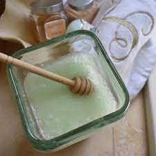 Jamie Tarence Family Savvy Instagram Photos And Videos Listerine Sweet Dish Soap