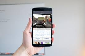 Completeaza chestionare auto drpciv 2021 categoria b, c, e, a, d si treci examenul auto ✅ cu aceste teste drpciv online ca la politie. Drpciv Chestionare Auto Fur Android Apk Herunterladen
