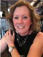 Brenda Colbert Obituary (1949