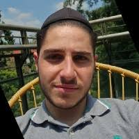 100+ "(sutton)" profiles