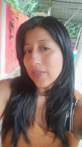 Buenas noches 💫 Hoy fue un día muy especial para mí, ¡cumpli 37 años! 🎉  Estoy muy contenta de haberlo celebrado y quiero aprovechar para agradecer  a mi increíble familia por su