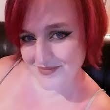 Melanie Bolin's Instagram, Twitter & Facebook