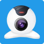 Instalar v380s en su pc con windows o mac laptop / desktop, deberá descargar e instalar un emulador de android que puede descargar e instalar de forma . V380s For Pc Download Free Windows 7 8